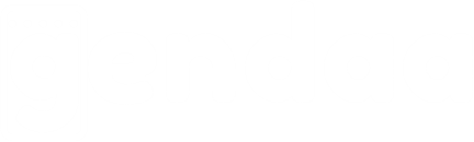 Gendaa